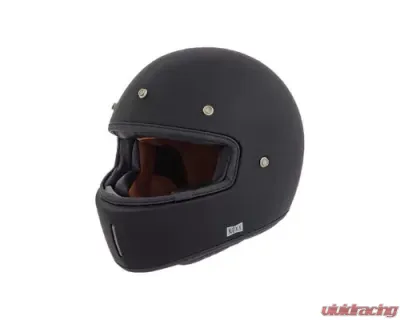 Nexx Helmets XG100 Purist - 5600427060387